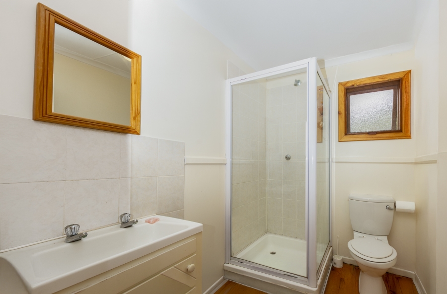 3 Bedroom Property for Sale in West Beach Eastern Cape